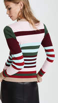 Thumbnail for your product : Parker Skyler Knit Sweater