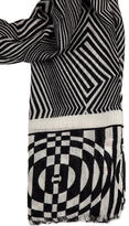 Thumbnail for your product : Matthew Williamson Scarf