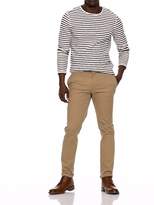 Thumbnail for your product : Banana Republic Fulton Skinny Stretch Chino