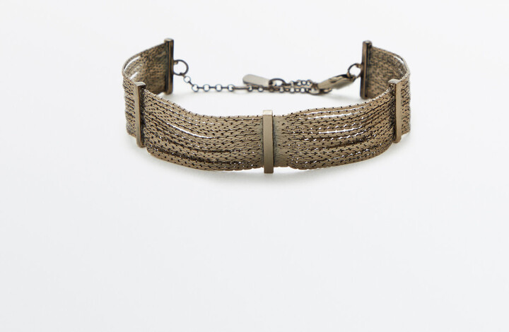 Massimo Dutti Bracelets | ShopStyle