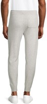 Thumbnail for your product : Vince Wool & Cashmere Jogger Sweatpants