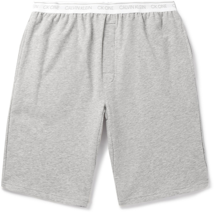 Calvin Klein Pyjama Shorts Mens | UP TO 59% OFF