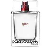 Thumbnail for your product : Dolce & Gabbana The One Sport Eau De Toilette 150ml