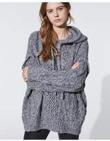Thumbnail for your product : IRO Meadow Sweater