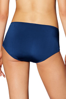 Thumbnail for your product : Bendon Collette bikini