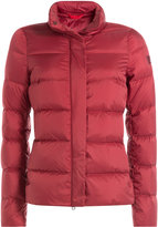 Thumbnail for your product : Peuterey Down Jacket