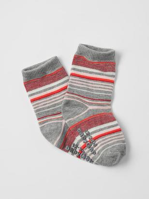 Gap Printed socks