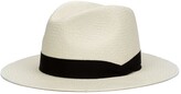Thumbnail for your product : Rag & Bone Panama Hat
