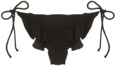 Thumbnail for your product : Clube Bossa Malgosia bikini bottom