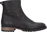 Thumbnail for your product : Belstaff Ankle boots