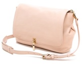 Thumbnail for your product : Elizabeth and James Cynnie Medium Cross Body Bag