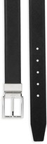 Thumbnail for your product : Bally Astor Reversible Leather Belt