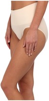 Thumbnail for your product : Yummie by Heather Thomson Nici Shaping Briefie Women's Underwear
