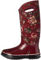 Thumbnail for your product : Bogs Classic Paisley Floral Tall