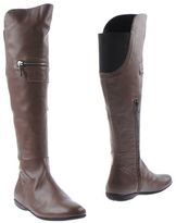 Thumbnail for your product : Gianna Meliani Boots