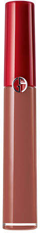 Giorgio Armani Matte Nature Lip Maestro Giorgio Armani Matte Nature Lip Maestro
