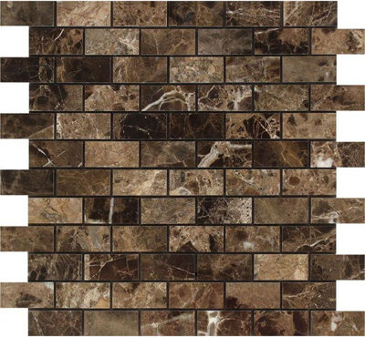 Tile & Mosaic Depot 1\