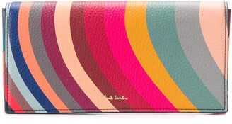 Paul Smith Large Wallet