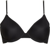 Thumbnail for your product : OnGossamer Next to Nothing Underwire T-Shirt Bra