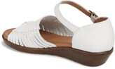 Thumbnail for your product : Comfortiva Fayann Sandal