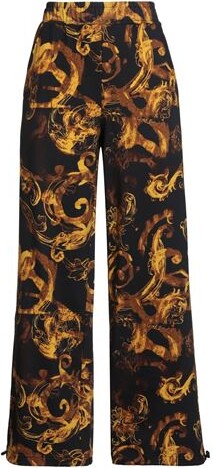 Versace Jeans Couture Woman Pants