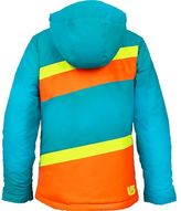 Thumbnail for your product : Burton Hart Snowboard Jacket - Insulated (For Girls)