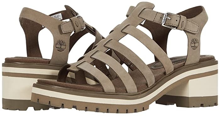 timberland olive nubuck