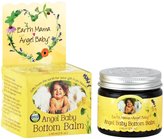 Thumbnail for your product : Earth Mama Angel Baby Angel Baby Bottom Balm