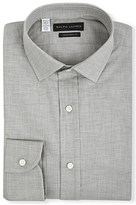 Thumbnail for your product : Ralph Lauren Black Label Sloane tailored-fit shirt - for Men