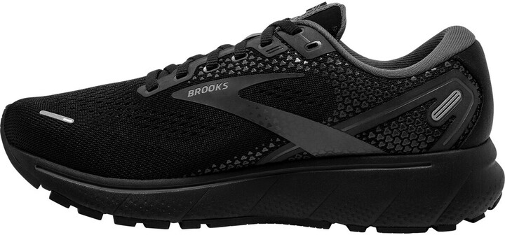 black brooks womens