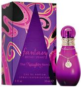 Thumbnail for your product : Britney Spears Fantasy Naughty 30ml EDP
