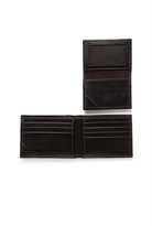 Thumbnail for your product : Country Road Classic Billfold with Credit Card Case