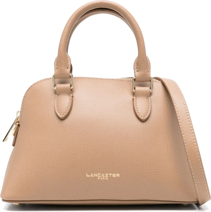 Lancaster Bags For Women ShopStyle UK - Main Image