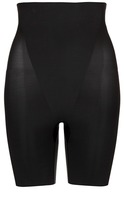 Thumbnail for your product : Sara Blakely SPANX BY Trust Your Thinstincts High-Waisted Mid-Thigh