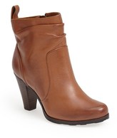 Thumbnail for your product : Sofft 'Toby' Boot (Women)