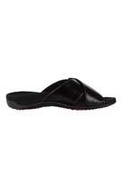 Thumbnail for your product : Vionic Dorie Comfort Sandal