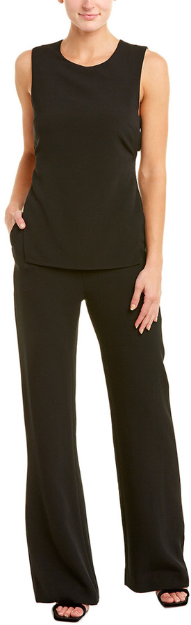 alc friedan jumpsuit