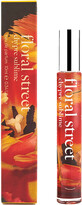 Thumbnail for your product : Floral Street Chypre Sublime Eau de Parfum 10ml