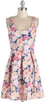 Thumbnail for your product : MinkPink Mink Pink Market Sharing Dress