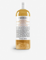 Thumbnail for your product : Kiehl's Calendula Herbal Extract Toner 500ml