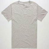 Thumbnail for your product : Tavik 3 Pack Mens T-Shirts