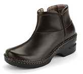 Thumbnail for your product : Eastland Maeko" Casual Booties