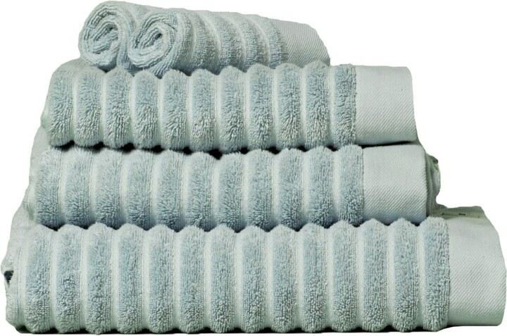 https://img.shopstyle-cdn.com/sim/d0/f3/d0f37d4350d188eb0c108f01c65de8da_best/misona-organic-cotton-minimo-towel-set-duck-egg-blue.jpg