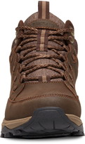 Thumbnail for your product : Eastland Kurt 1955 Waterproof Boot