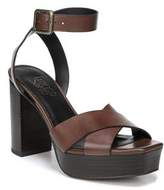lord and taylor franco sarto sandals