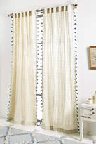 Anthropologie Curtains Shopstyle