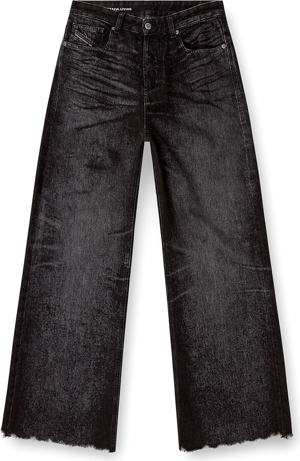 Diesel 1996 D-sire-fsh1 Jeans