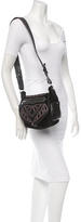 Thumbnail for your product : Isabel Marant Ballwin Bag