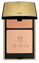 Thumbnail for your product : Sisley Paris Sun Glow Pressed Powder