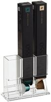 Thumbnail for your product : Nespresso Acrylic Capsule Box Holder for
